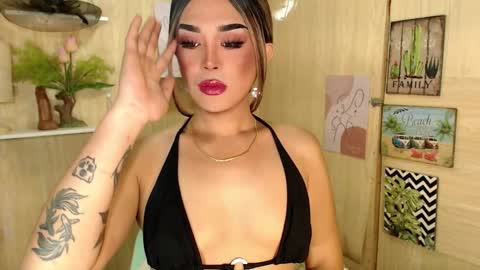 marina online show from September 16, 10:27 am