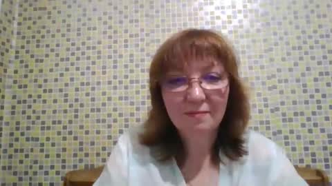 marinamrs online show from September 9, 4:39 pm