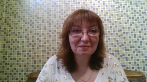 marinamrs online show from September 10, 2:39 pm