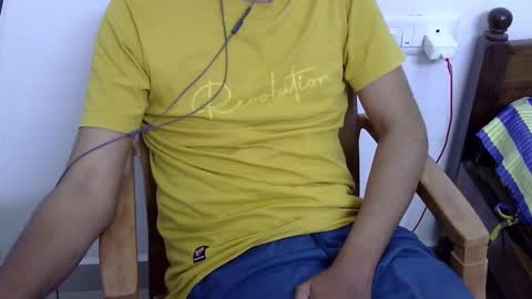 Snapshot of marinavine chatting on January 13, 2:53 pm The SHY UncutBoy online show from January 13, 2:53 pm