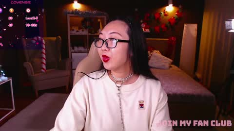 Marine  online show from December 25, 5:26 pm