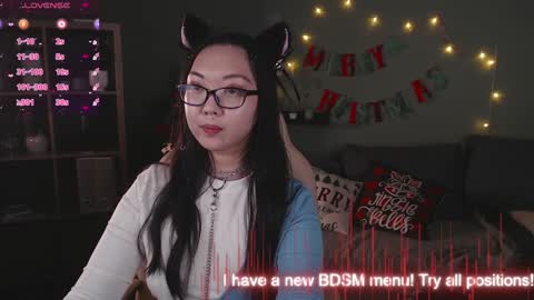 Marine  online show from January 4, 12:27 pm