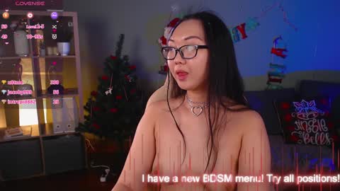 Marine  online show from January 8, 11:41 pm