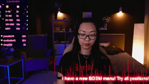 Marine  online show from January 19, 11:32 pm