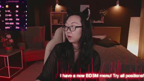 Marine  online show from January 20, 5:37 pm