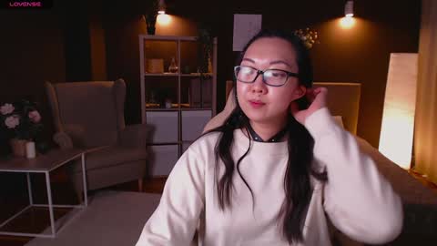 Marine  online show from January 27, 12:12 am