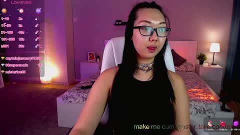 Marine  online show from February 23, 11:36 pm