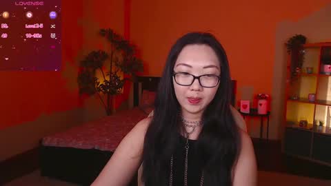 Marine  online show from February 26, 5:28 pm