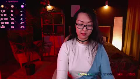 Marine  online show from March 12, 5:28 pm