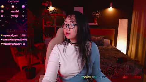 Marine  online show from March 12, 11:33 pm