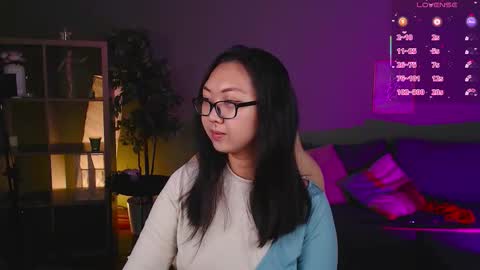 Marine  online show from September 14, 5:23 pm