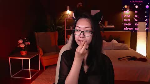 Marine  online show from September 23, 2:09 pm