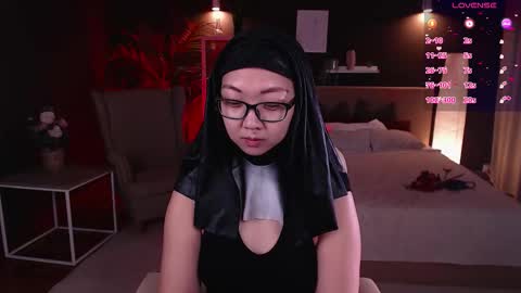 Marine  online show from October 1, 2:12 pm