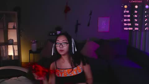 Marine  online show from October 8, 2:14 pm