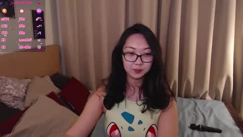 Marine  online show from November 26, 2:07 pm