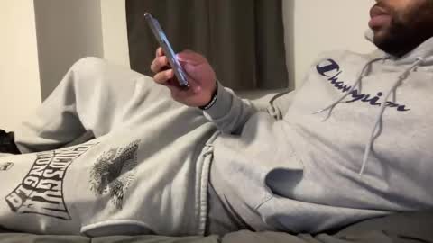 Snapshot of marineguyk19 chatting on January 18, 2:47 am Z online show from January 18, 2:47 am