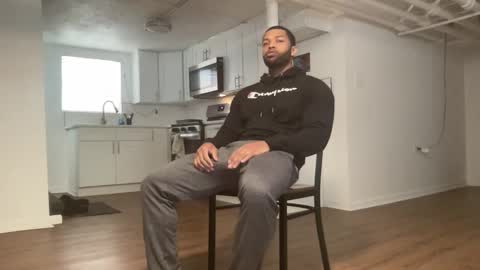 Snapshot of marineguyk19 chatting on December 4, 4:27 pm Z online show from December 4, 4:27 pm