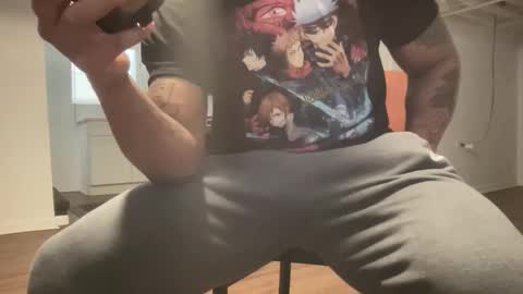 Snapshot of marineguyk19 chatting on December 15, 5:28 pm Z online show from December 15, 5:28 pm