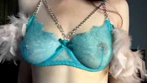 Maria and Martin online show from September 11, 2:39 pm