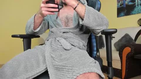 marioslim online show from December 29, 11:50 am