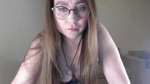 Marisha Arimova online show from September 16, 9:05 pm