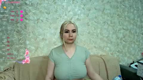 marishka505 online show from October 24, 6:32 am