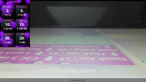 maritsa online show from January 22, 4:02 pm