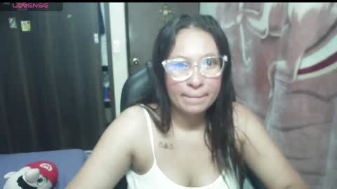 maritsa online show from February 13, 10:34 am