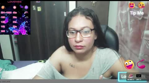 maritsa online show from March 7, 9:51 am