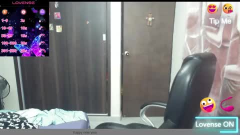 maritsa online show from March 12, 10:37 am