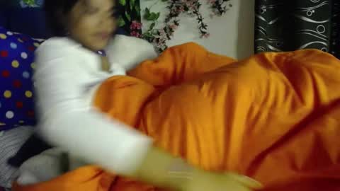 Maritza Ferrer -Samara Beltran online show from December 13, 6:53 am