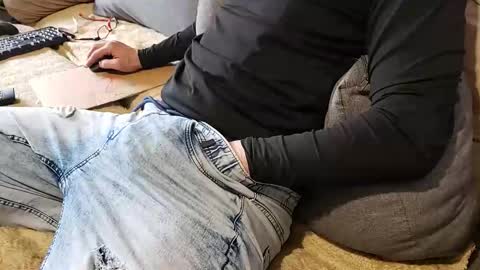 MariushX online show from September 12, 11:21 am