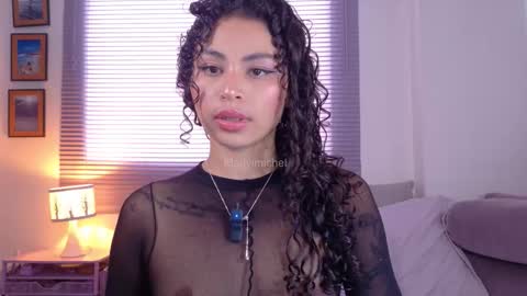    online show from September 21, 7:04 pm