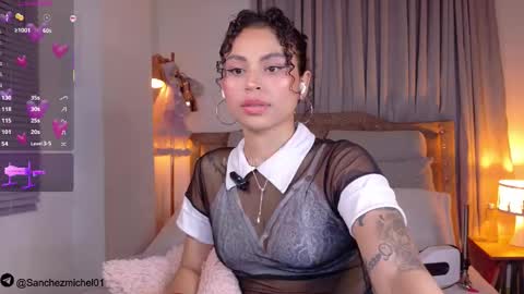    online show from November 12, 6:03 am