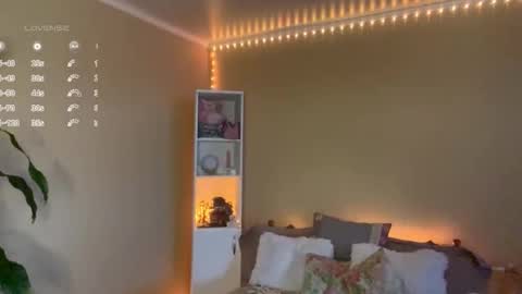 Alice  online show from November 17, 7:03 am