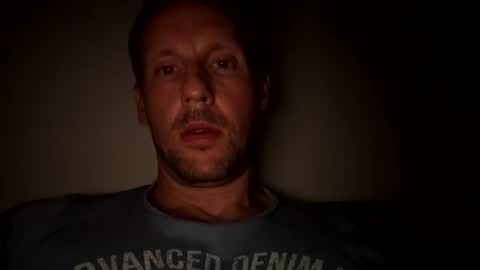 Mark online show from October 1, 9:32 pm