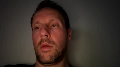 Mark online show from November 19, 12:43 am