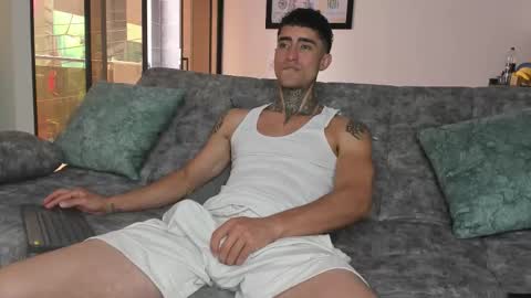 Snapshot of mark_kamper chatting on December 15, 7:29 pm mark kamper online show from December 15, 7:29 pm