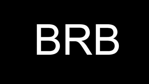 MARK MAXIM online show from October 2, 9:00 pm
