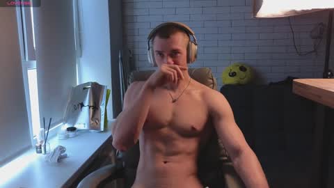 Snapshot of mark_stiff chatting on December 6, 7:54 am Mark online show from December 6, 7:54 am