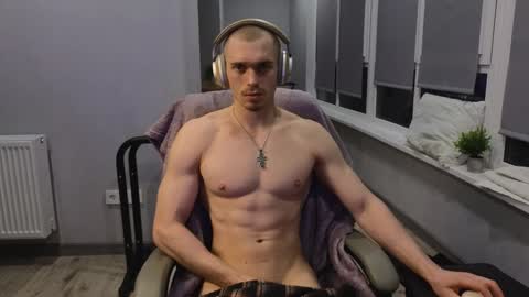 Snapshot of mark_stiff chatting on January 2, 8:02 pm Mark online show from January 2, 8:02 pm