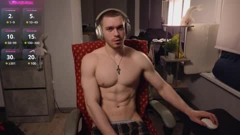 Snapshot of mark_stiff chatting on March 10, 9:18 pm Mark online show from March 10, 9:18 pm