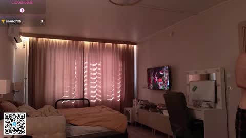 Snapshot of mark_stiff chatting on October 22, 9:42 am Mark online show from October 22, 9:42 am