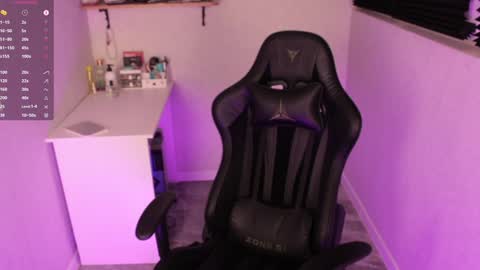 Mark online show from December 20, 8:23 pm