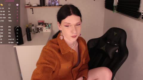 Mark online show from December 26, 7:05 pm