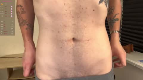 Mark online show from September 24, 3:48 pm