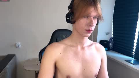 Mark online show from November 18, 9:58 am