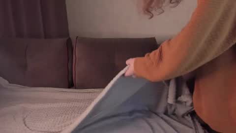 Mark online show from October 11, 10:14 am