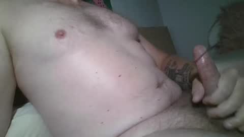 Snapshot of markinside chatting on September 16, 9:38 pm markinside online show from September 16, 9:38 pm