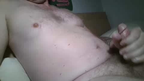 Snapshot of markinside chatting on September 23, 10:24 pm markinside online show from September 23, 10:24 pm